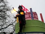 Sarmenstorf Fasnachtsumzug 16.02.2014 (102).JPG